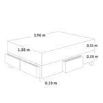 shp-1839007-4