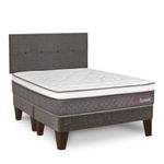 shp-1721574-1