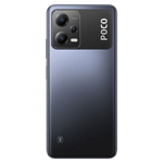 Celular-Xiaomi-Poco-X5-5G-667--128GB-6GB-ram-camara-principal-48MP---8MP---2MP-frontal-13MP--color-negro