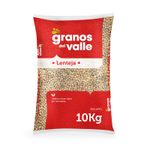 LENTEJA-GRANOS-DEL-VALLE-BOLSA-10-KG