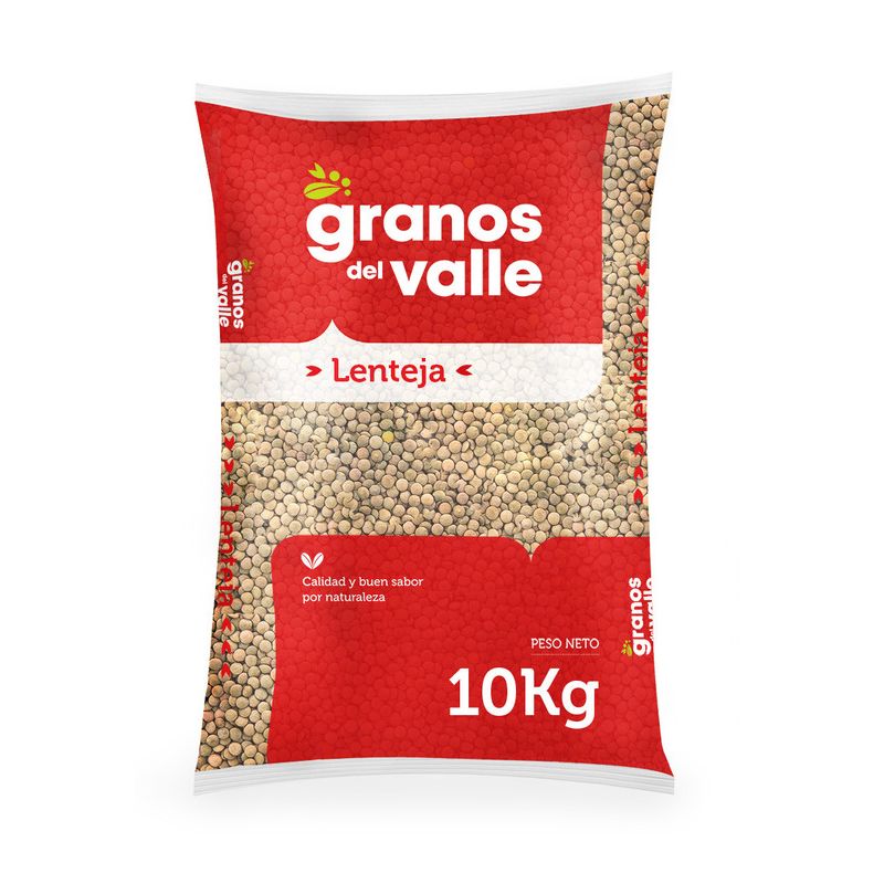 LENTEJA-GRANOS-DEL-VALLE-BOLSA-10-KG