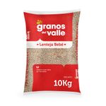 LENTEJA-BEBE-GRANOS-DEL-VALLE-BOLSA-10-KG