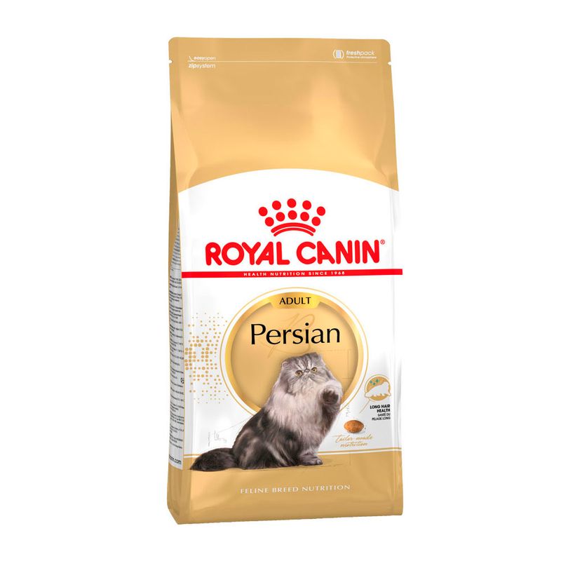 Comida-de-Gatos-Persian-Royal-Canin-Fbn---12-Meses-10kg