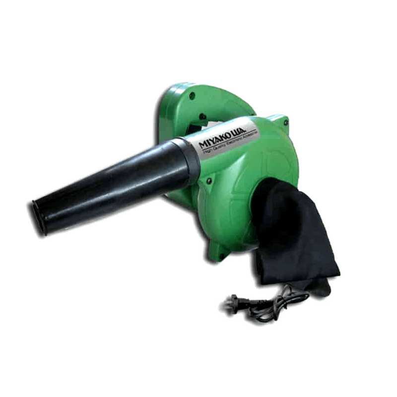 SOPLADORA-Y-ASPIRADORA-AIRE-ELECTRICA-LIMPIEZA-380W-MIYAKO