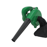 SOPLADORA-Y-ASPIRADORA-AIRE-ELECTRICA-LIMPIEZA-380W-MIYAKO