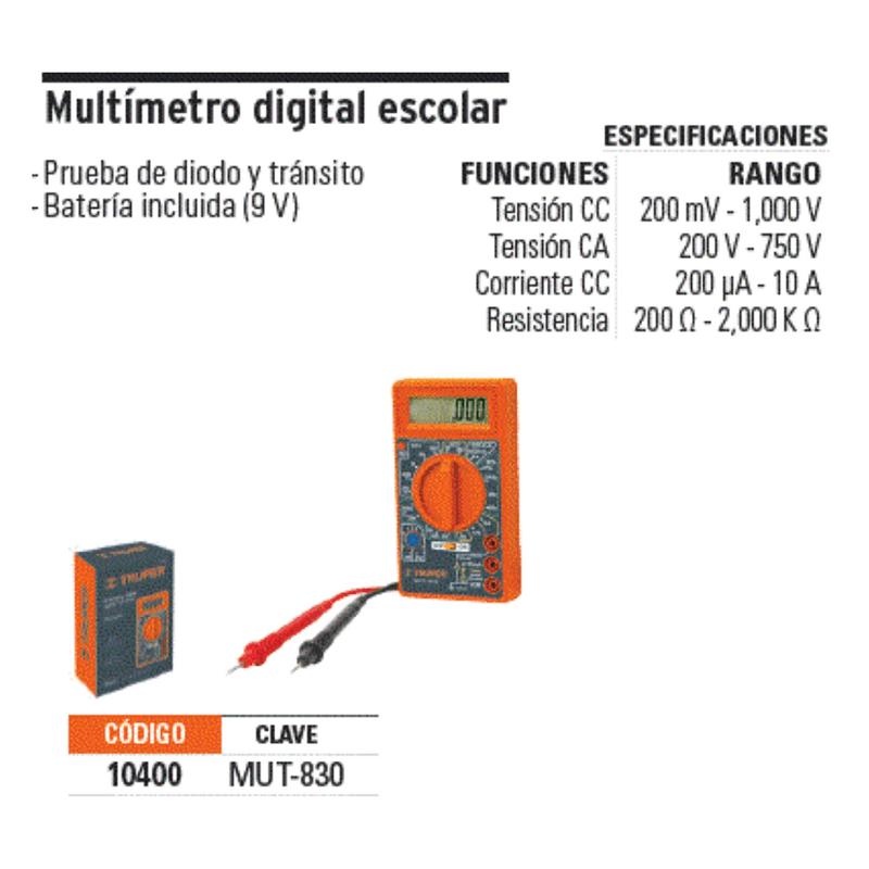 image-f140bbb1a88e4376b762ab8652fea52b