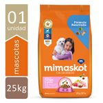 MIMASKOT-CACHORROS-RAZA-PEQUEÑA-25-KG