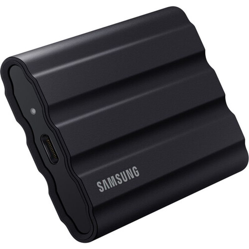 SSD-Samsung-2tb-T7-Shield-Portable-Ssd