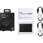 SSD-Samsung-2tb-T7-Shield-Portable-Ssd