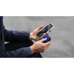 SSD-Samsung-2tb-T7-Shield-Portable-Ssd