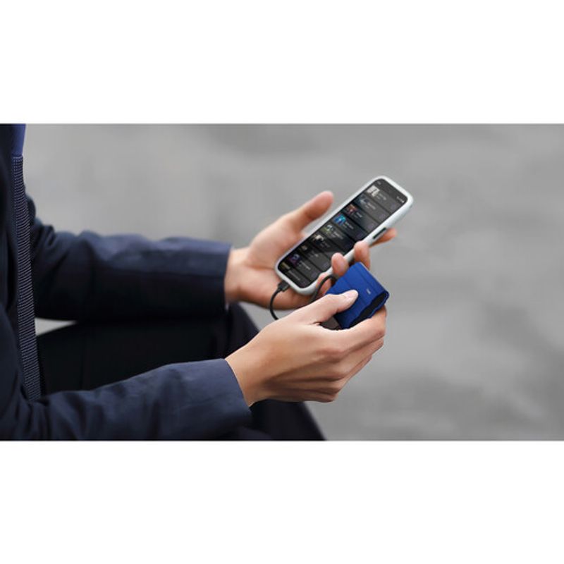 SSD-Samsung-2tb-T7-Shield-Portable-Ssd