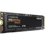 SSD-Samsung-2tb-970-Evo-Plus-Nvme-Ssd-Interno-M2-2280-Pcie-30