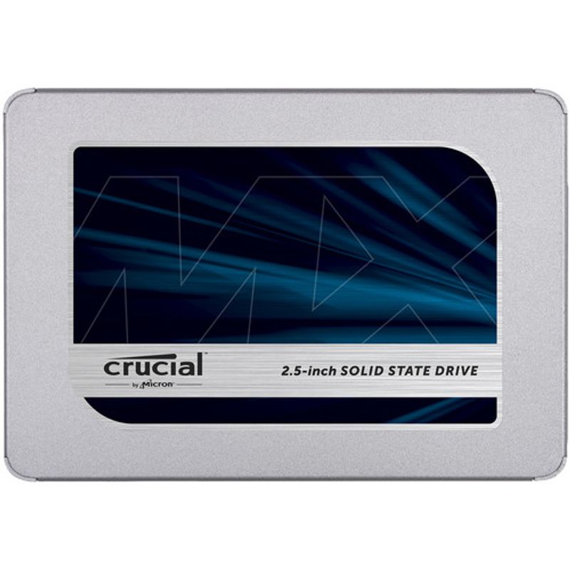 Crucial-SSD-1TB-Mx500-SATA-SSD