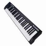 M-audio-Keystation-61-Mk3-Teclado-Controlador-Usb-midi