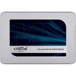 Crucial-SSD-500Gb-Mx500-SATA-SSD