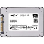 Crucial-SSD-500Gb-Mx500-SATA-SSD