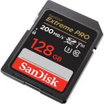 Sandisk-Memoria-Sd-128gb-Extreme-Pro-Uhs-i-Sdxc-200mb-s-4k