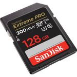 Sandisk-Memoria-Sd-128gb-Extreme-Pro-Uhs-i-Sdxc-200mb-s-4k