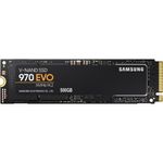 SSD-Samsung-500gb-970-Evo-Plus-Nvme-M2-Disco-Solido-Interno