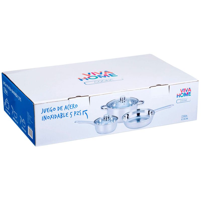 shp-45666-1