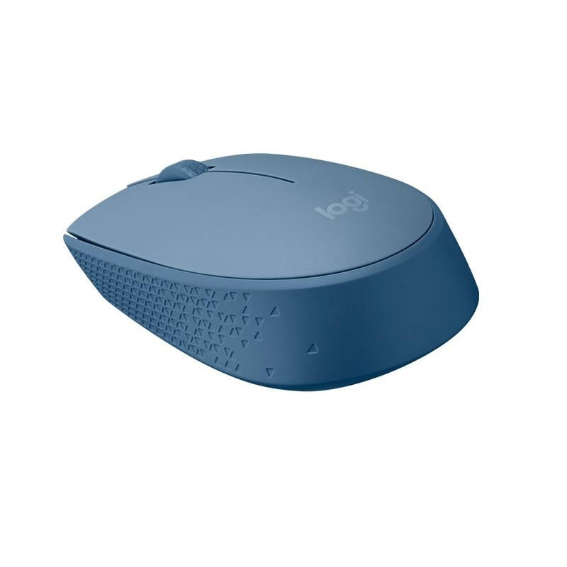 Mouse-Inalambrico-Logitech-Pointing-Devices-M170-Blue