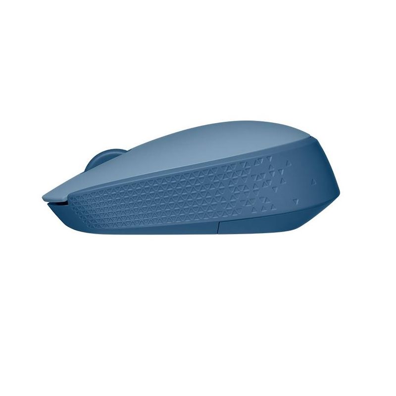 Mouse-Inalambrico-Logitech-Pointing-Devices-M170-Blue