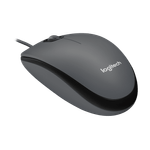Mouse-standar-negro-Logitech-M90-USB-Cable
