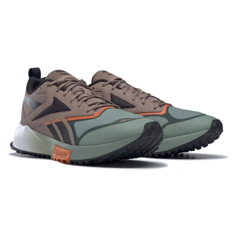 Reebok Lavante Reebok Peru Online Zapatillas Para Hombre Running