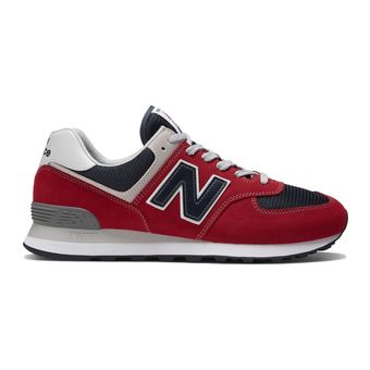 New balance 340 españa hombre online