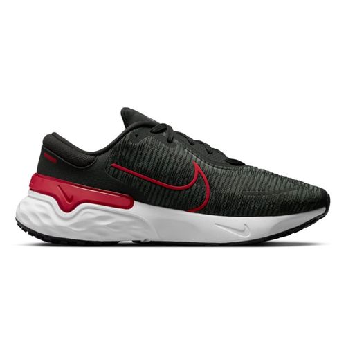 Zapatillas Para Hombre Running Nike Renew Run 4 DR2677 003 Multicolor