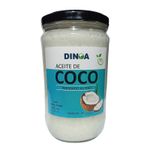 ACEITE-DE-COCO-DINOA-X720-ML