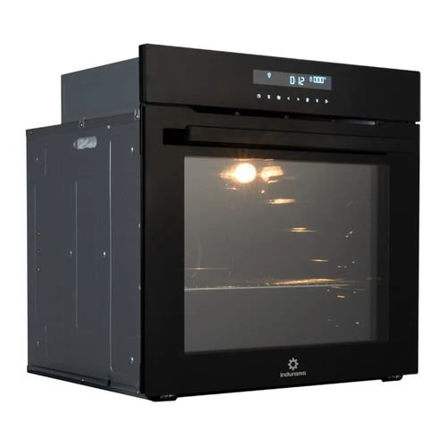 Horno Electrico Empotrable 75L Indurama HEI-75V2NET