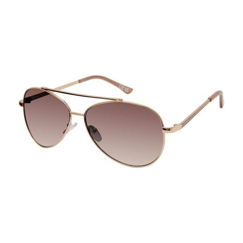 LENTES DE SOL UV400 UNISEX X60100 TOMMY HILFIGER - 1020282