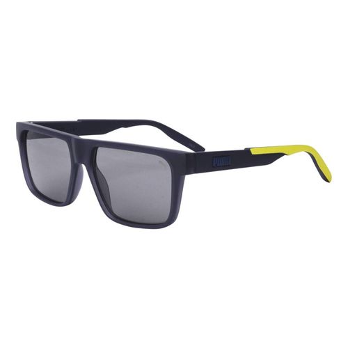 LENTES DE SOL UV400 HOMBRE PU0315S 004 PUMA - 1018973