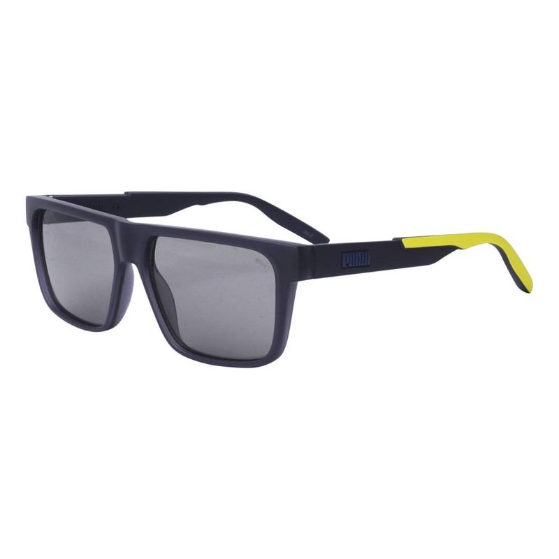 Gafas de best sale sol puma hombre