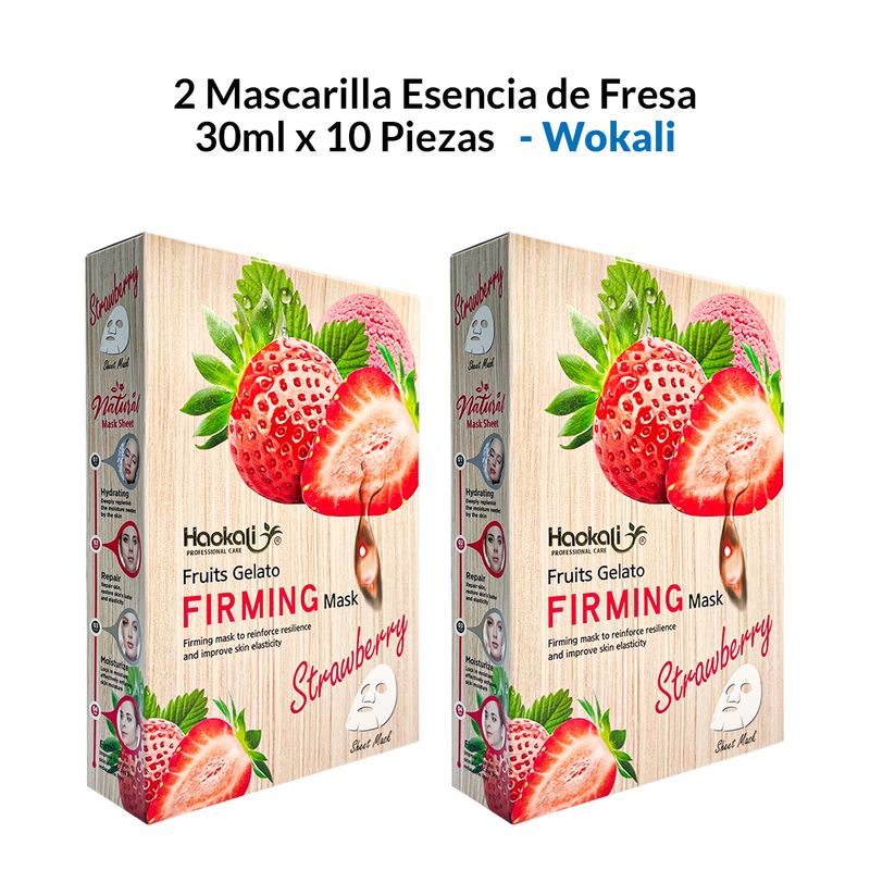 image-7c3a1d3a99ec466c947e42cc9ac3aa5f