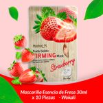 image-de1f7ca7c1274cfeb327195f654ad5a3