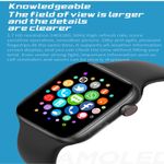 image-5f439a19386c44cf9604484b7d37ca8f