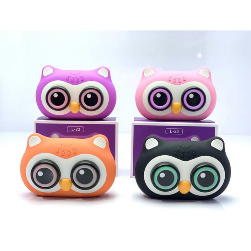 image-e9ddee5726c9462caf3d7736888749ae