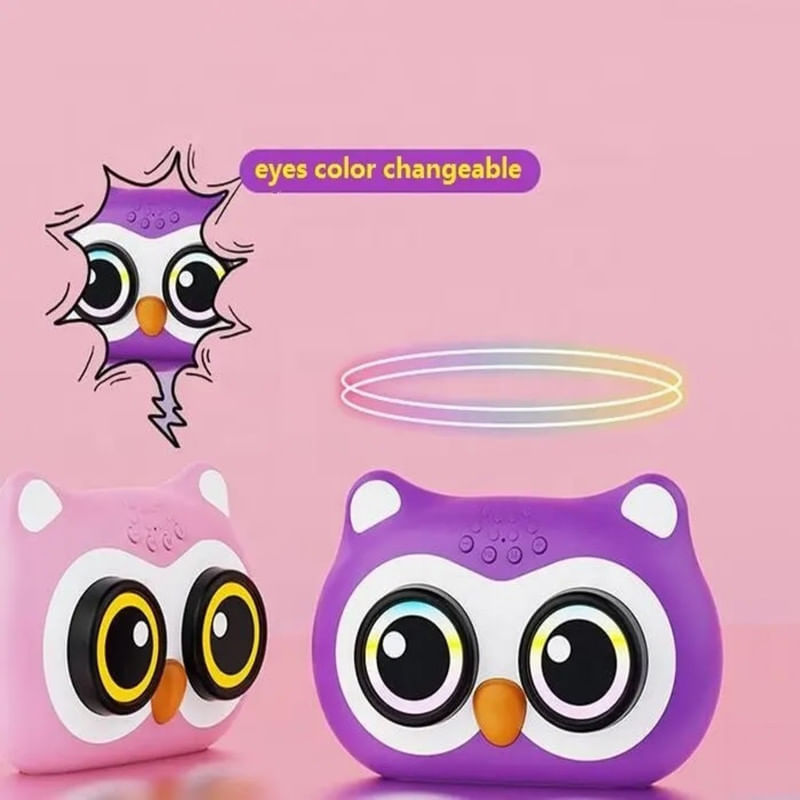 image-cc523b38f31043f9b6ecac3c8c21fd46