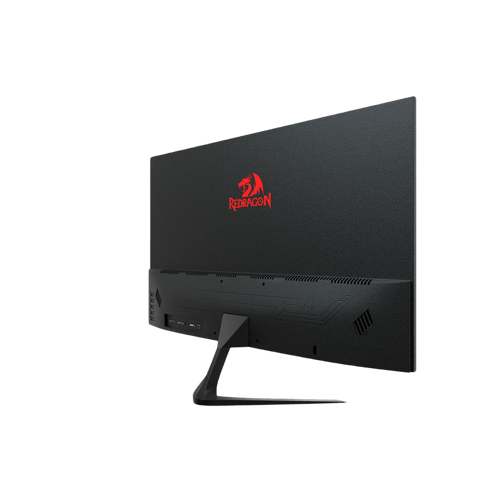 MONITOR REDRAGON RUBY GM3CC236 24" 165HZ FHD VA DP 1MS FREESYNC