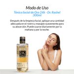 image-ecd4a30d38a44aa7bfe1d8cc1fe5a3d1