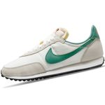 Zapatilla-Urbana-Nike-W-Waffle-Trainer-2-DA8291-001-Blanco