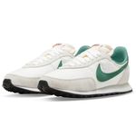 Zapatilla-Urbana-Nike-W-Waffle-Trainer-2-DA8291-001-Blanco