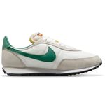 Zapatilla-Urbana-Nike-W-Waffle-Trainer-2-DA8291-001-Blanco