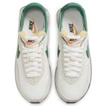 Zapatilla-Urbana-Nike-W-Waffle-Trainer-2-DA8291-001-Blanco