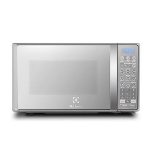 Horno Microondas 20L Electrolux – EMDO20S2GSRUG