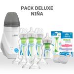 Pack-Baby-Shower-Deluxe-Niña