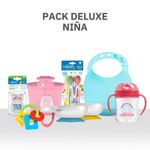 Pack-Baby-Shower-Deluxe-Niña