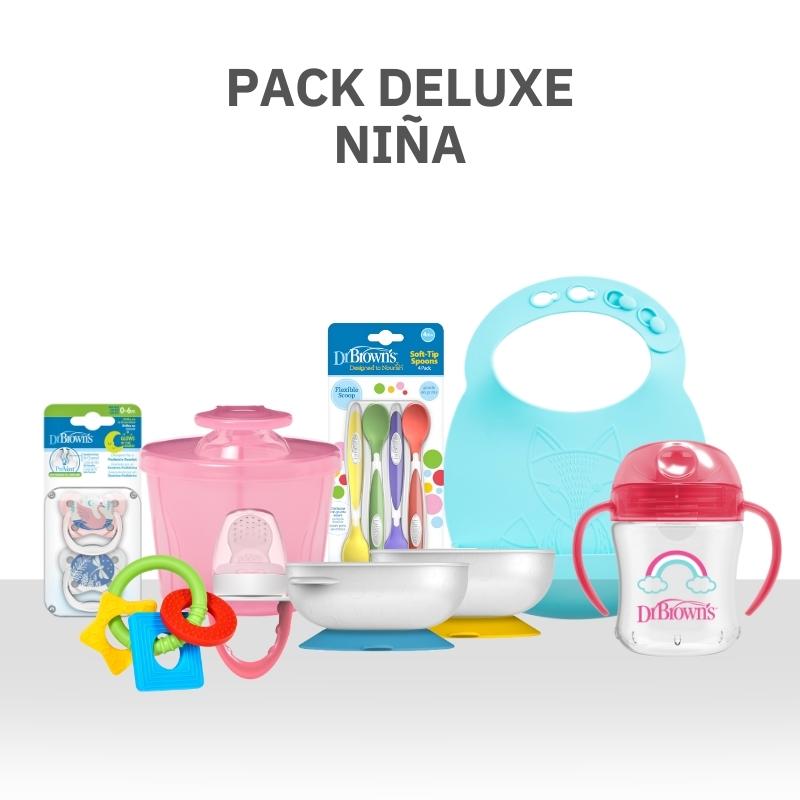 Pack-Baby-Shower-Deluxe-Niña